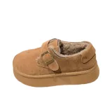 Верблюжий цвет