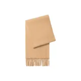 Верблюжий цвет