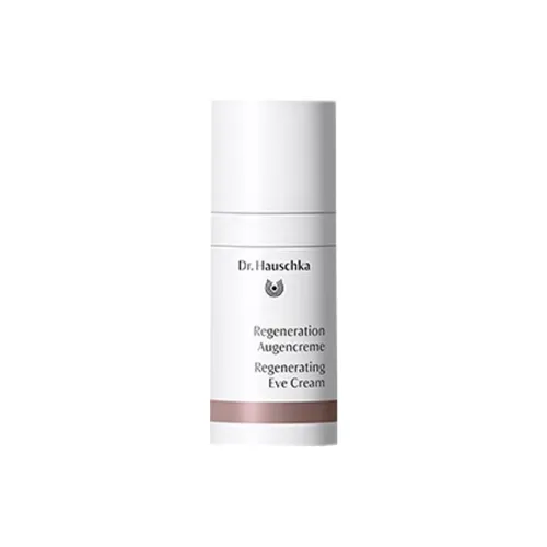 DR.HAUSCHKA Eye Крем Унисекс