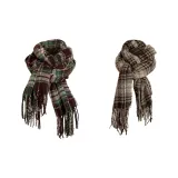 Зеленое стекло, возлюбленная + германский эльф