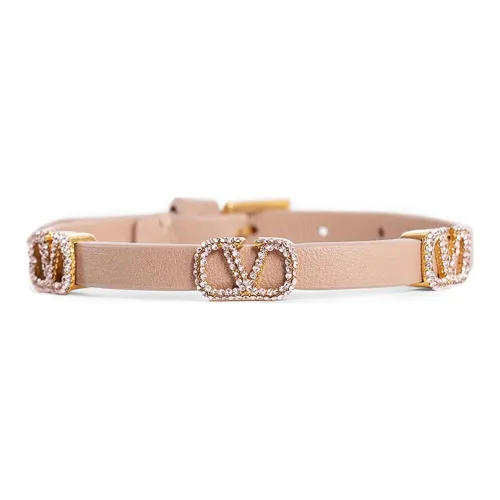 Valentino Браслеты Женские