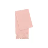 Светло-розовый