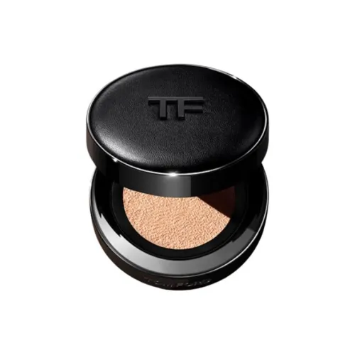 TOM FORD Воздушные подушки Женские