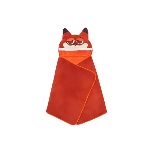 Disney Nick Одеяло Аксессуары для кукол