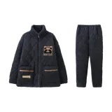 Цвет изображения