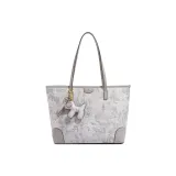 Серый (Подходит для 14-дюймовых компьютеров)