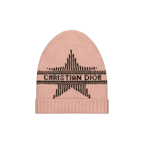 DIOR Шапки-бини Женские