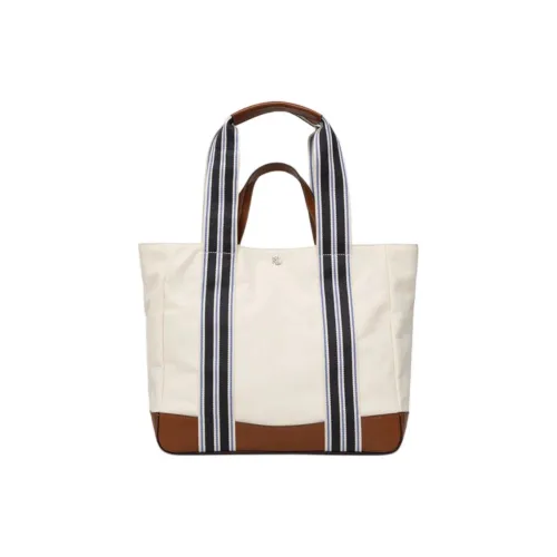Ralph Lauren Сумки Женские