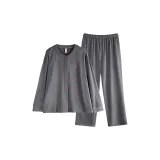 63275 Грозово-серый