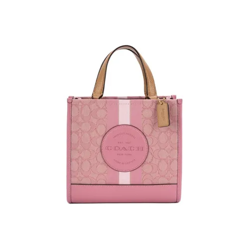 COACH Dempsey Клатчи Женские