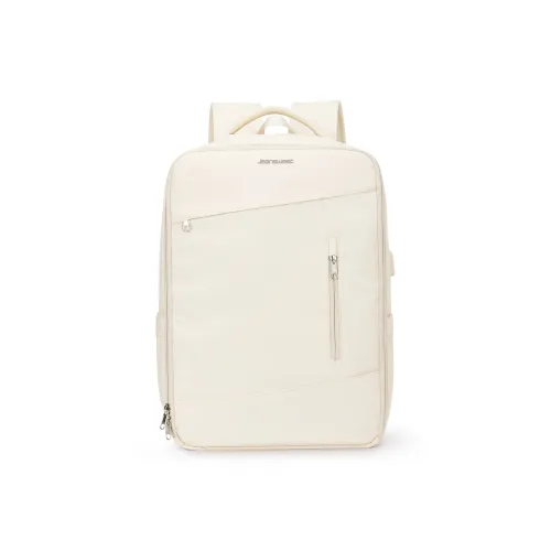 JEANSWEST Ткань Рюкзак Дорожная сумка Сумка для ноутбука Обычный Унисекс Многоцветный