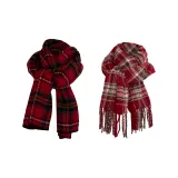 Радужный Милле-Фёй + Радужный Любимая