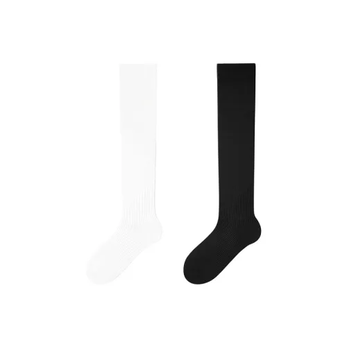 B C.Room Носки до колена женские 2 упаковки
