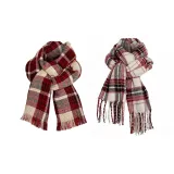 Волшебный Звезды + Время Любовь Песня