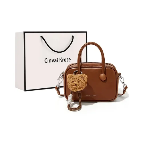 CinvaiKrose Сумки Женские