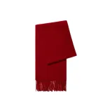 Темно-красный