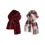 Розовый Любовь Песня + Время Любовь Песня