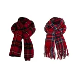 Радужный Милле-Фёй + Звездное небо Сода