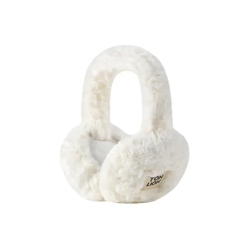 Tonlion Наушники-подвески из полиэстера унисекс