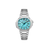 Тиффани блю