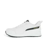 Белый/Черный-W704WHBK