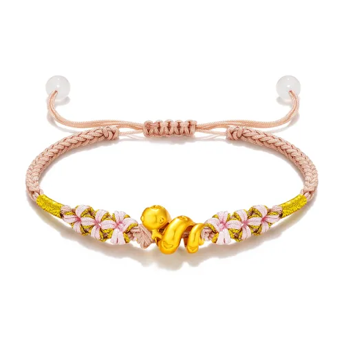 Jodie Kevin Сплав Браслеты Унисекс