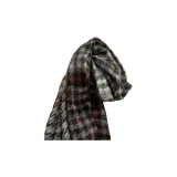 Деним синий