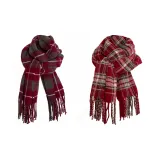 Радужный Фантастический + Радужный Любимая