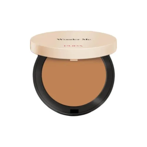 PUPA MILANO Чудеса ME Пудра Oil Control Длинное Скрывающее 1 Пачка