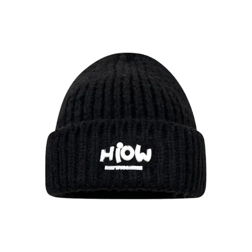 CARTELO Хлопок Шапки-бини Унисекс Набор в подарочной коробке