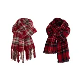 Радужный Sweetheart + Розовая Любовь Песня