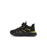 YT2SC003 Black Yellow