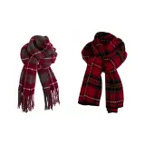 Радужный Фантастический + Радужный Mille-Feuille