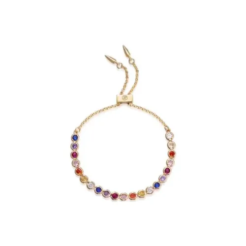 AIDEN CANDICE Циркон Браслеты Женские