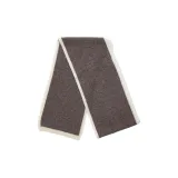 Светло-коричневый