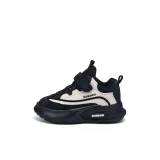 T16 Black/White [Cotton Warm]  
T16 Черный/Белый [Хлопок Теплый]