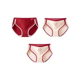 Красный+Улыбающееся лицо+Улыбающееся лицо