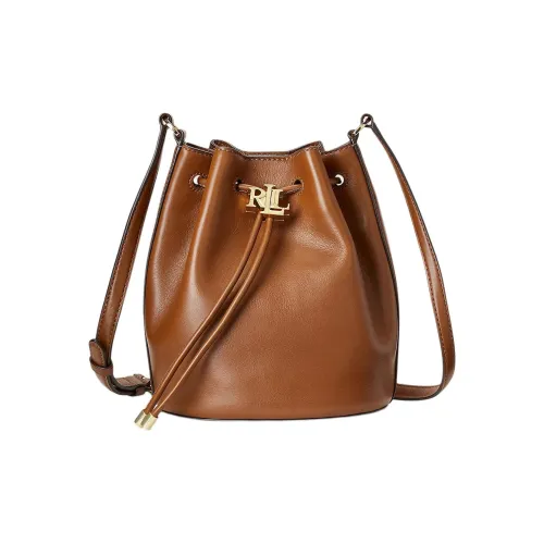 Ralph Lauren Сумки через плечо Женские