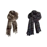 Тоттон Эльф + Звездное небо Макарон