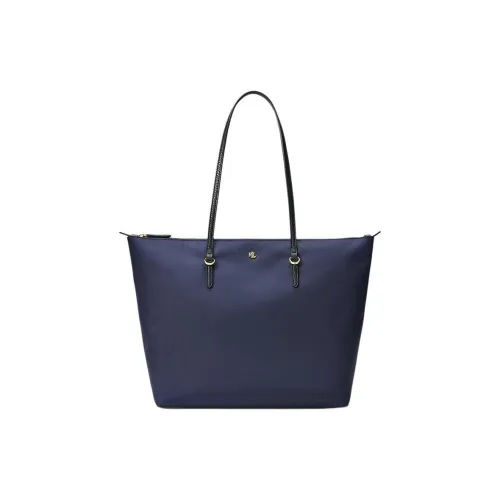 Ralph Lauren Сумки Женские