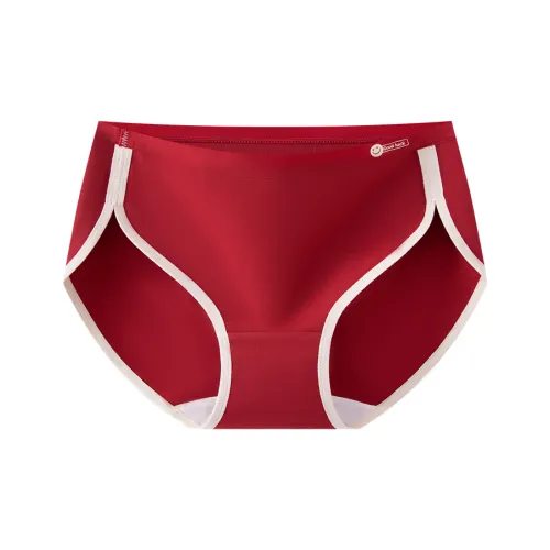 MIIOW Honmei Series Нижнее белье Женское Комбо Набор