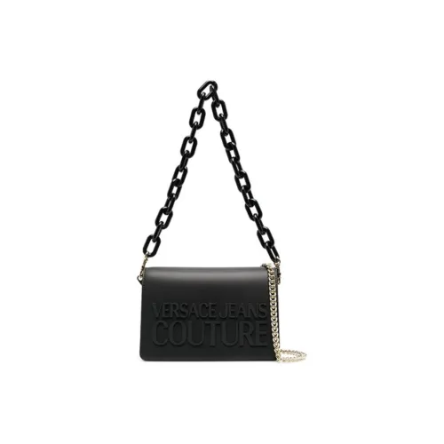 VERSACE JEANS COUTURE Сумки через плечо Женские
