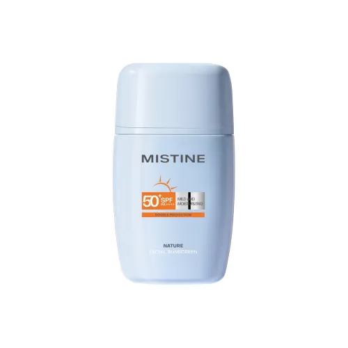 Mistine SUNSCREEN Лосьон Унисекс