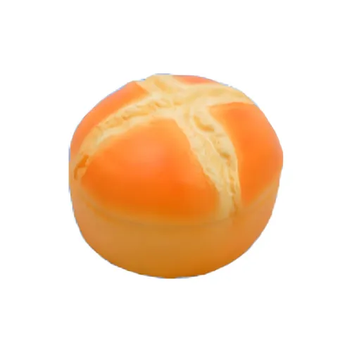 Strange Carefully Selected Cake Collection Squeeze Toy Реалистичный с наполнителем Инструмент для снятия стресса Игрушки