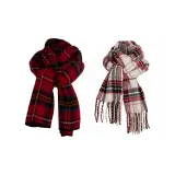 Радужный Thousand Layers+Time Любовь Песня