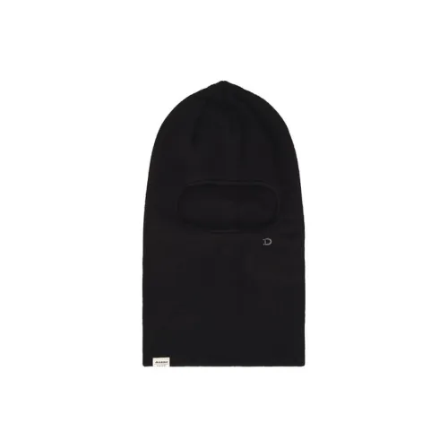 Dickies Акриловые шапки-бини для мужчин