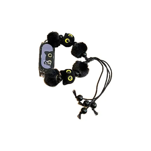 CHUANGYIDA Ремень Xiaomi Совместимость Материал Нейлон 145~190 мм