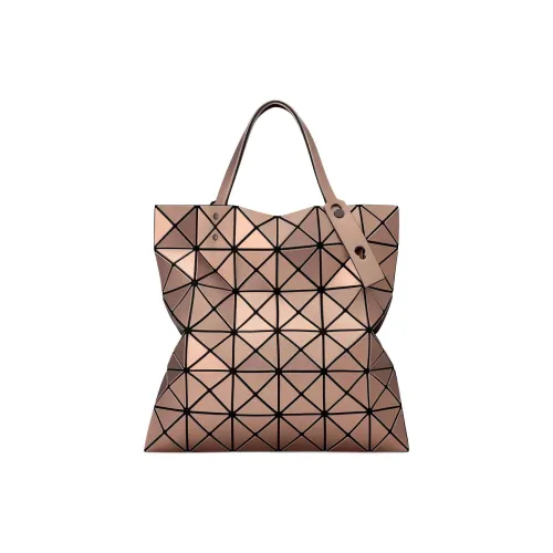 ISSEY MIYAKE Сумки Женские