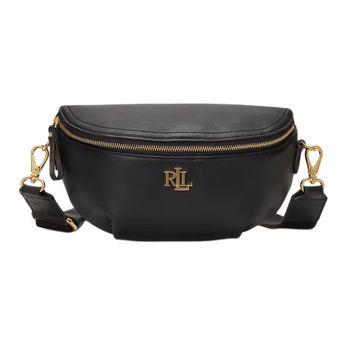 Ralph Lauren Женские поясные сумки