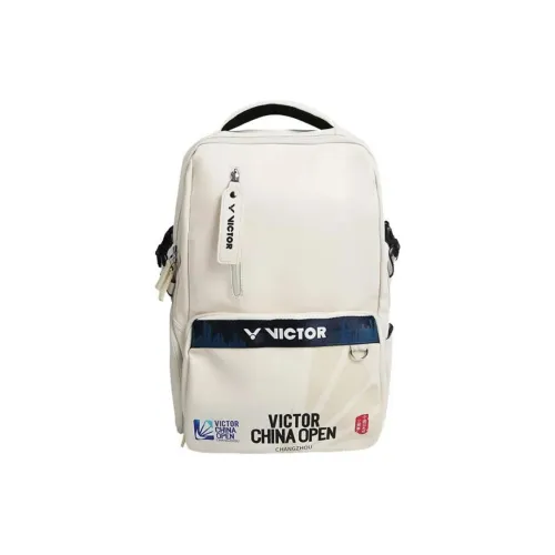 Victor ПУ (полиуретан) Рюкзак Унисекс Многоцветный